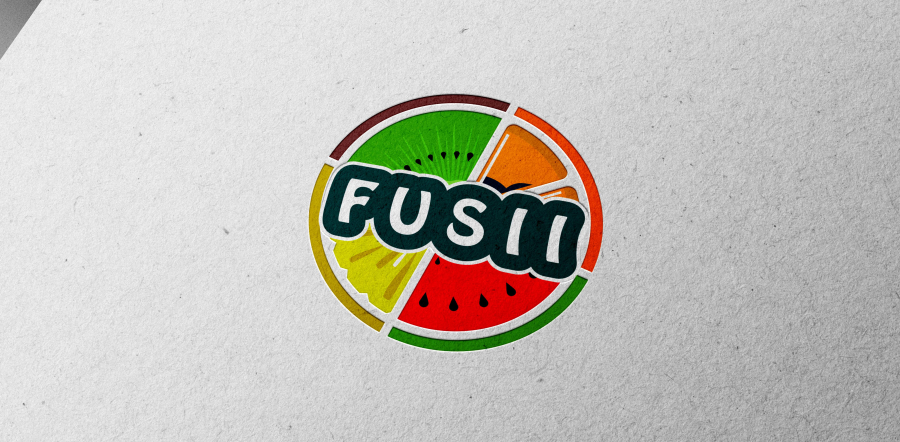 Diseño de Logo por robbyart0809 para este proyecto | Diseño #27665435