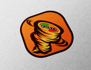 Logo Design by robbyart0809 for this project | Design: #27665496