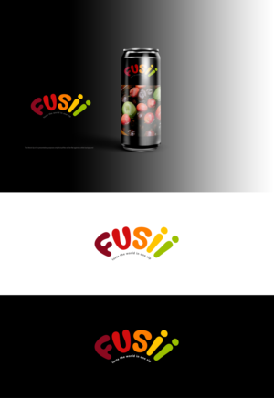 Logo Design by nhpawar for this project | Design: #27659349
