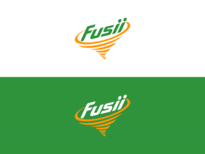 Logo Design by nhpawar for this project | Design: #27678199