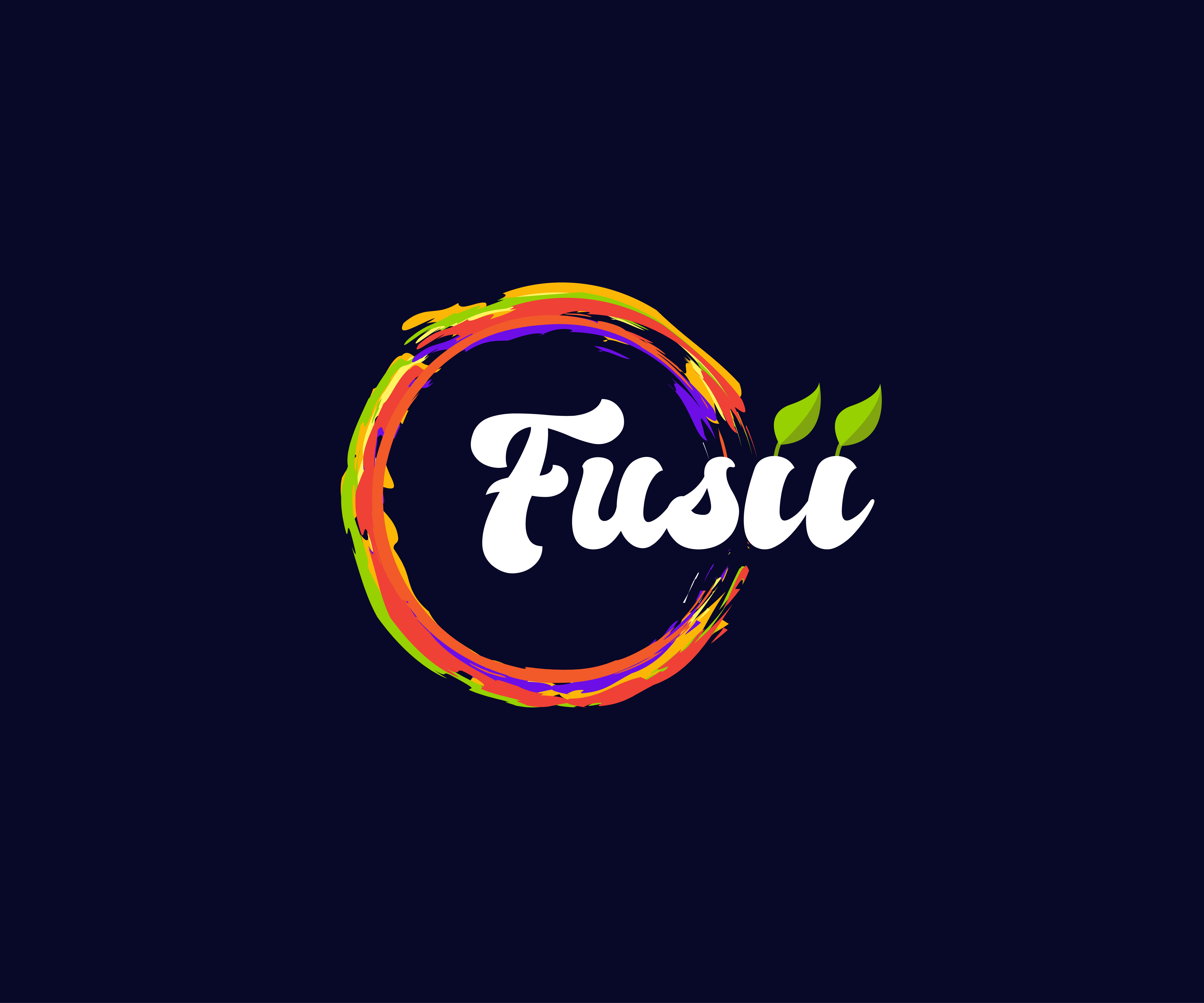 Logo Design by Dz33 for this project | Design #27654212