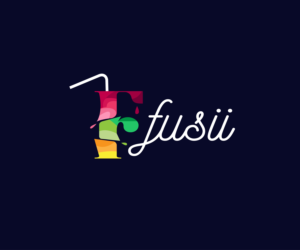 Logo Design by Dz33 for this project | Design: #27654217
