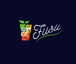 Logo Design by Dz33 for this project | Design: #27654224