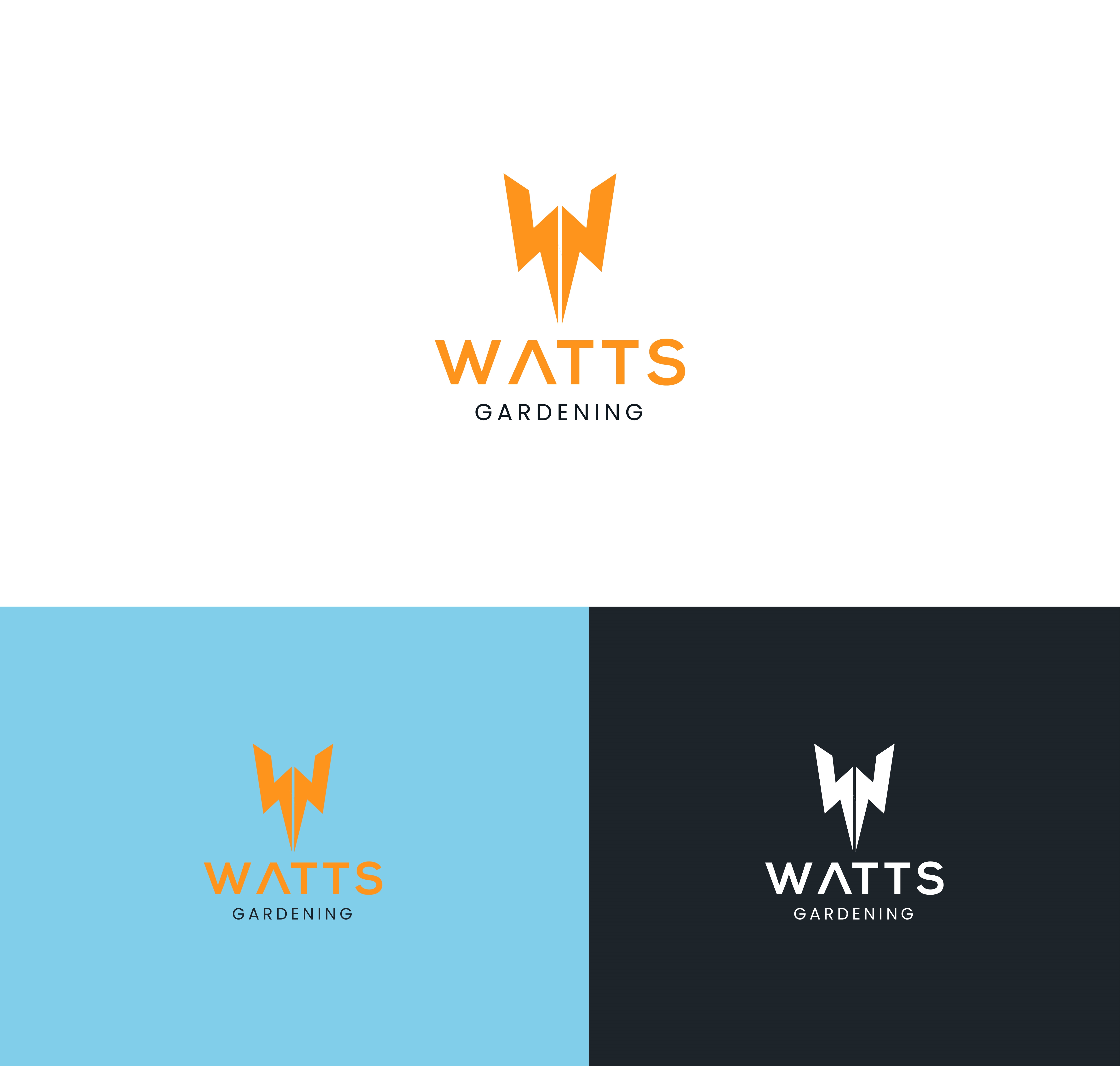 Logo-Design von RikoAji für dieses Projekt | Design #27679699