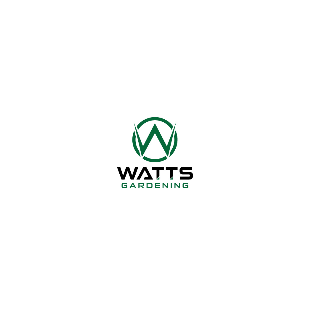 Design de Logo par ILLUSTRATOR PRO pour ce projet | Design #27688222