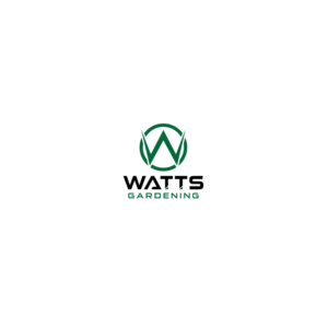 Logo Design by ILLUSTRATOR PRO for this project | Design: #27688222