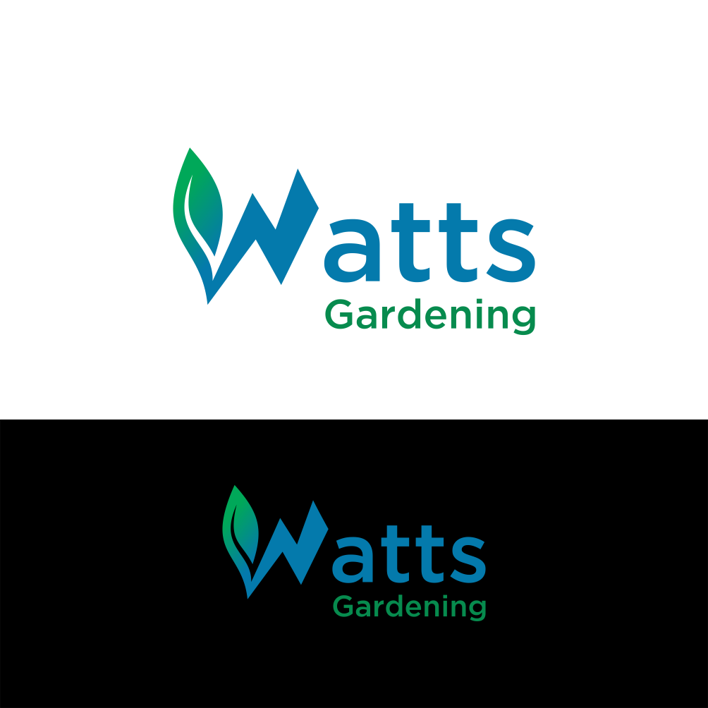 Logo Design by klenceng for this project | Design #27658488