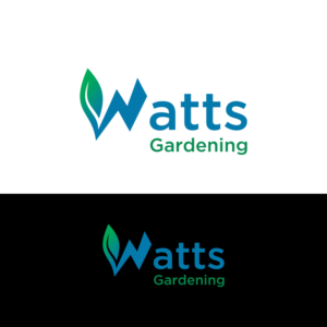 Logo Design by klenceng for this project | Design: #27658488
