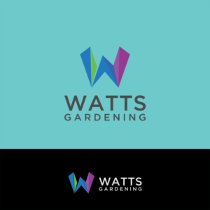 Logo Design by klenceng for this project | Design: #27685456