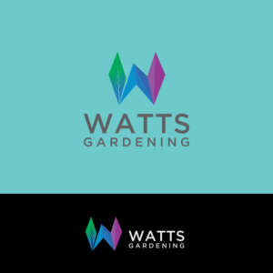 Logo Design by klenceng for this project | Design: #27685525