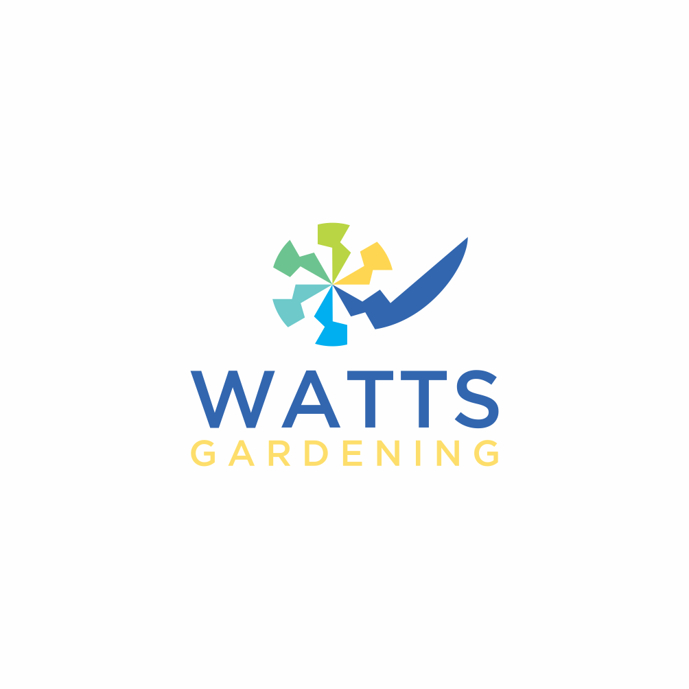 Design de Logo par klenceng pour ce projet | Design #27685558