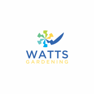 Logo Design by klenceng for this project | Design: #27685558