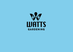 Logo Design by DaleenSmit for this project | Design: #27667503