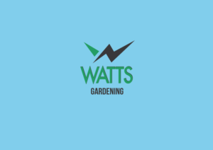 Logo Design by DaleenSmit for this project | Design: #27672110