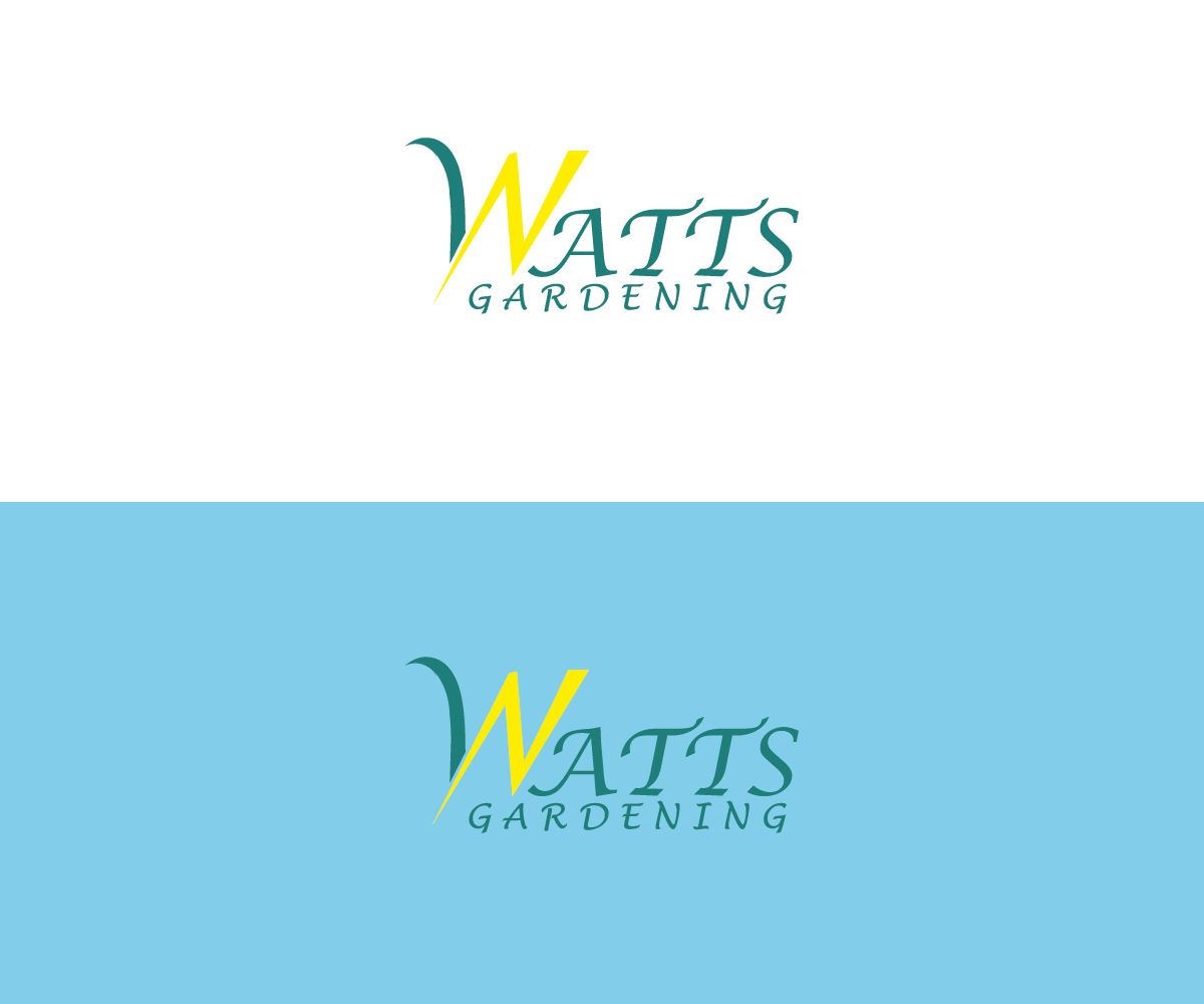 Logo Design by pteroduck for this project | Design #27687791