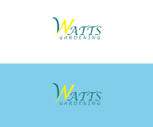 Logo Design by pteroduck for this project | Design: #27687791