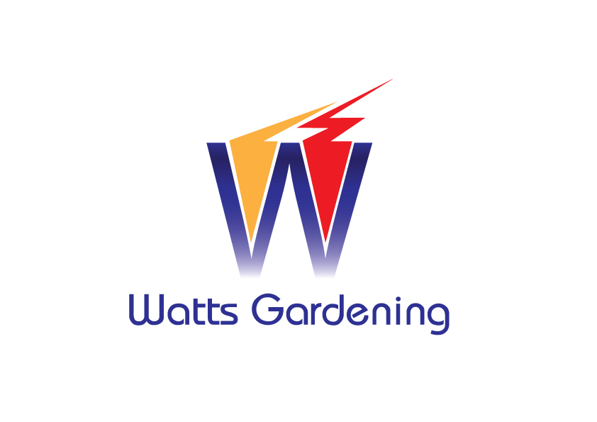 Logo Design by Maakey for this project | Design #27653880