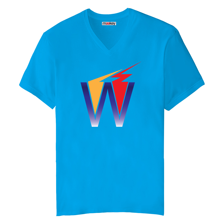 Logo-Design von Maakey für dieses Projekt | Design #27653881