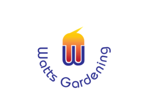 Logo Design by Maakey for this project | Design: #27653884