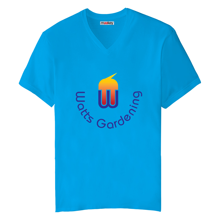 Logo Design by Maakey for this project | Design #27653885