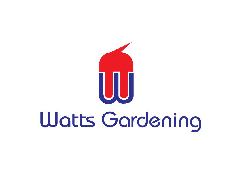 Logo Design by Maakey for this project | Design #27653899