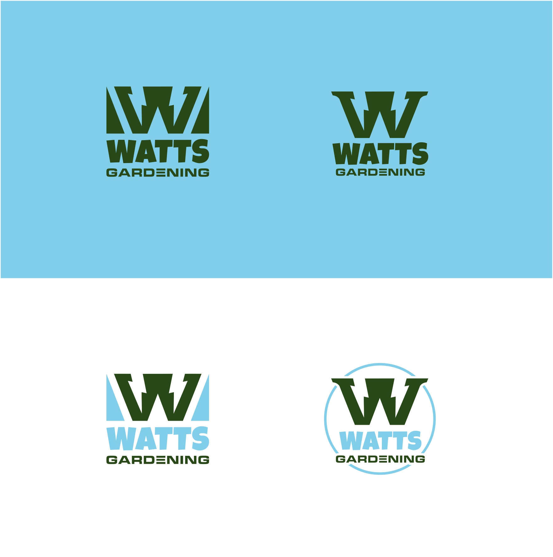 Logo Design by kgraphics2011 for this project | Design #27673851