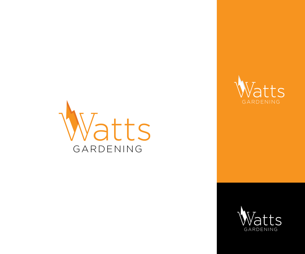 Logo Design by ecorokerz for this project | Design #27654130