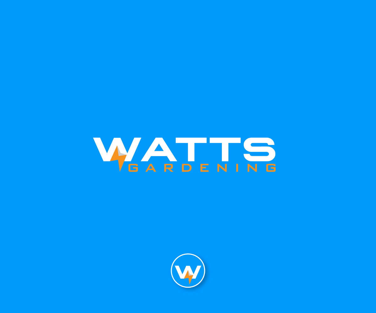 Logo Design by ecorokerz for this project | Design #27654553