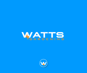 Logo Design by ecorokerz for this project | Design: #27654553
