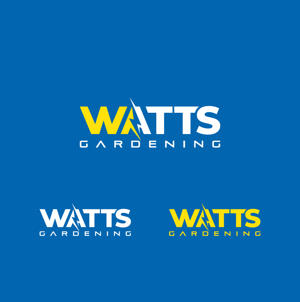 Logo Design by anico for this project | Design #27653773