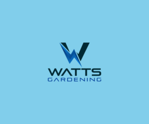 Logo Design by anico for this project | Design: #27666729