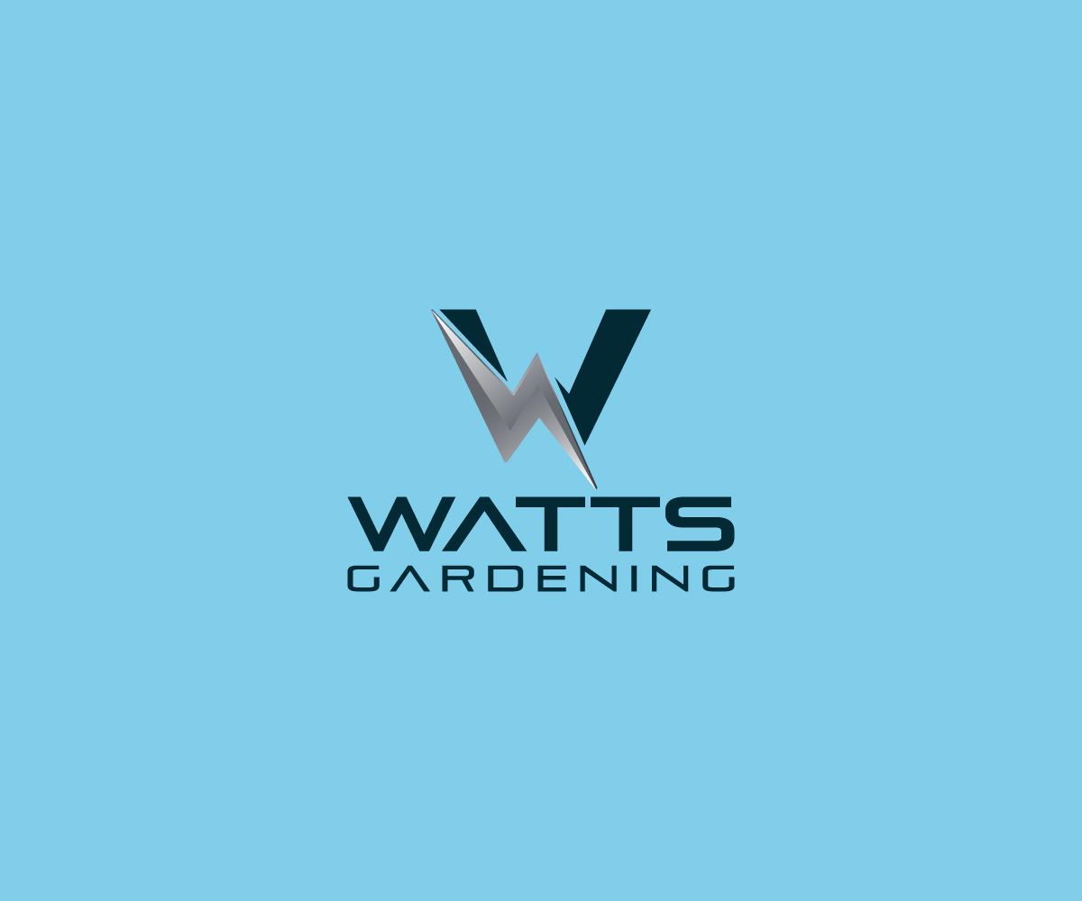 Logo Design by anico for this project | Design: #27667426