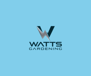 Logo Design by anico for this project | Design: #27667426