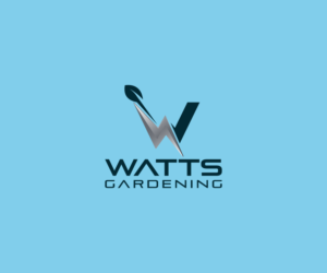 Logo Design by anico for this project | Design: #27693888