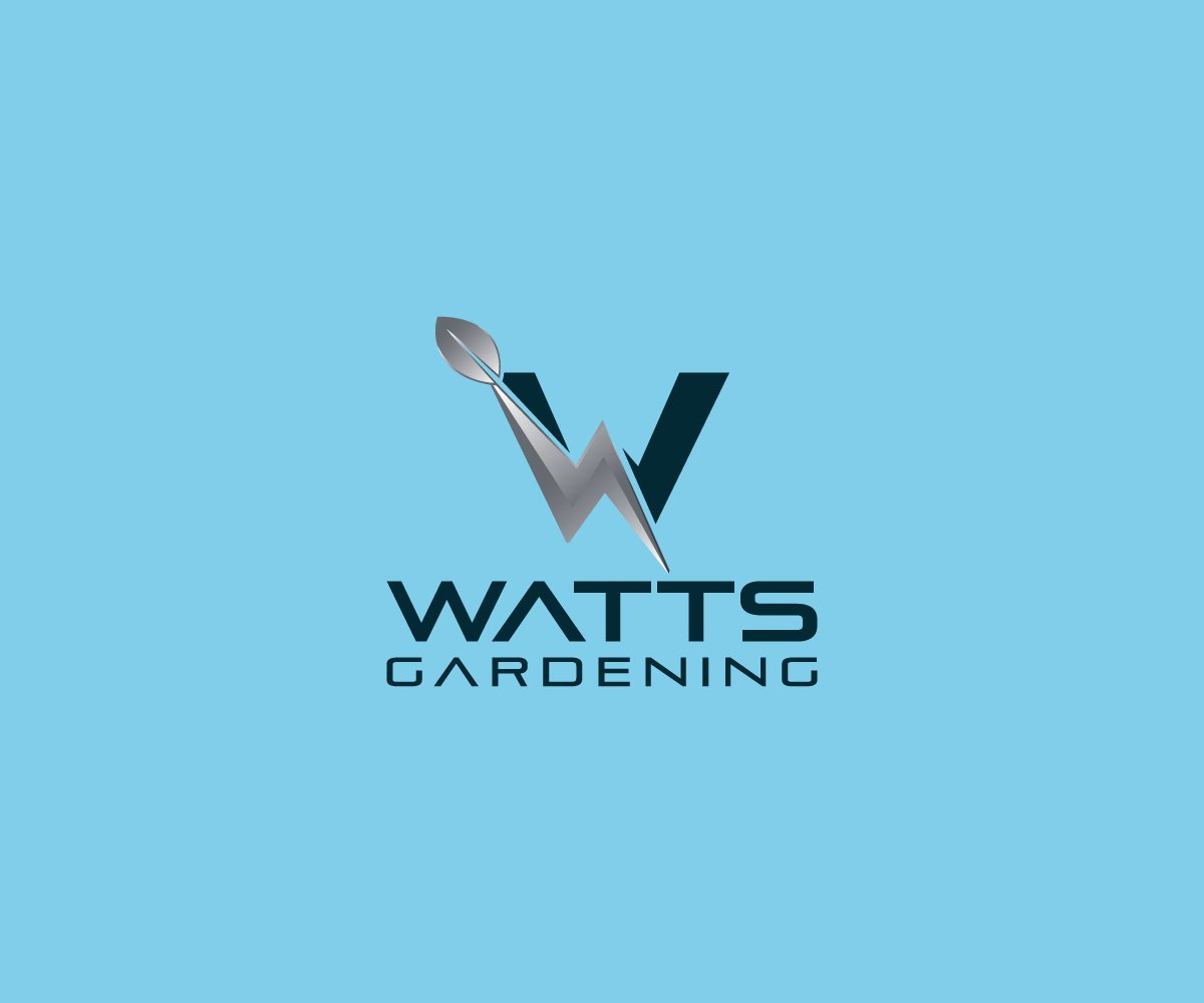 Logo Design by anico for this project | Design #27693889