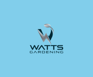 Logo Design by anico for this project | Design: #27693973
