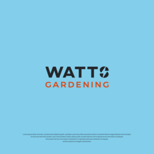 Logo Design by JudynGraff for this project | Design: #27687705