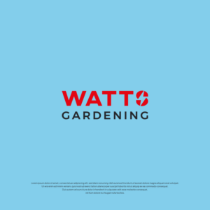 Logo Design by JudynGraff for this project | Design: #27687707