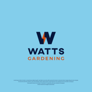 Logo Design by JudynGraff for this project | Design: #27687712