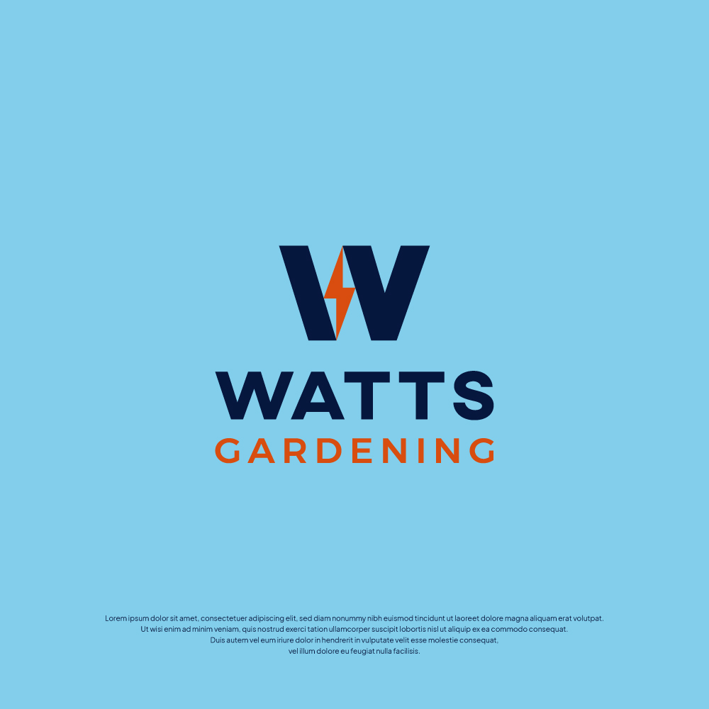 Logo Design by JudynGraff for this project | Design #27687713