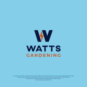 Logo Design by JudynGraff for this project | Design: #27687713