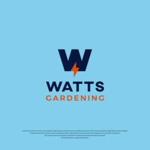 Logo Design by JudynGraff for this project | Design: #27687726