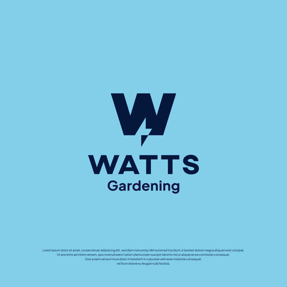 Logo Design by JudynGraff for this project | Design #27687728