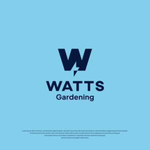 Logo Design by JudynGraff for this project | Design: #27687728
