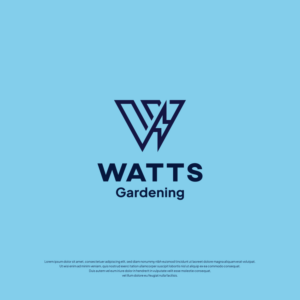 Logo Design by JudynGraff for this project | Design: #27687743