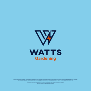 Logo Design by JudynGraff for this project | Design: #27687744