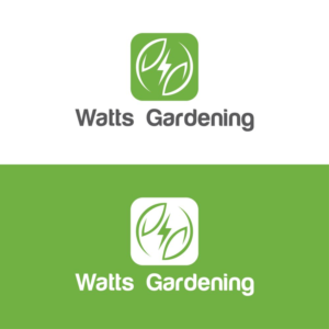 Logo Design by equinoxdizain