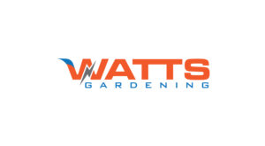 Logo Design by Soonia for this project | Design: #27654663