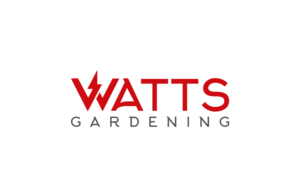 Logo Design by Soonia for this project | Design: #27654664