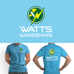Logo Design by Fendr for this project | Design: #27668206